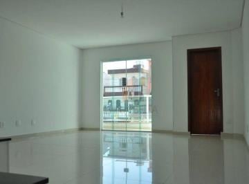 e0e9879698996362a7bd19ca921a9514f9ba6c27 · Sobrado 4 dormitórios 242 m² apenas R$ 1.015.000 - Vila Gilda - Santo André/SP