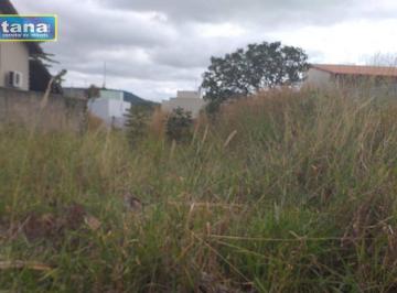 3f3bf99618a85c07d3ea77d505b3c71ba91ae7fc · Terreno à venda, 415 m² por R$ 100.000,00 - Do Turista II - Caldas Novas/GO