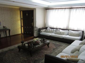 JURACY · Casa no Rio Pequeno com 3 Suítes e 3 Vagas