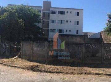 c04d6d62e1b985653f5359446d42aa87e9031abb · Terreno para alugar, 380 m² por R$ 1.600,00/mês - Jardim Aurélia - Campinas/SP