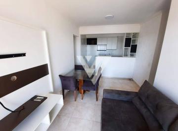 fc11cd19042380fdf3aab56769eca88fb9464606 · Apartamento com 2 dormitórios à venda, 53 m² por R$ 390.000,00 - Vista Garden - Sorocaba/SP