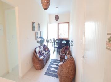 Foto 01 · Apartamento à venda em São Lourenço-MG, bairro Mirante: 1 quarto, 1 suíte, 1 sala, 1 vaga, 67m². Imp
