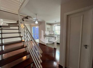 6befec42a06fa77e3fe17533a756b39d99da7898 · Apartamento com 1 dormitório à venda, 58 m² por R$ 700.000,00 - Cambuí - Campinas/SP