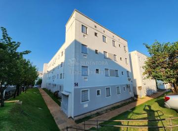 Apartamento · 73m² · 2 Quartos · 1 Vaga · Apartamento de 2 dormitórios no Rios de Italia