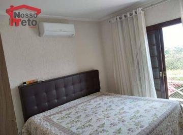 84bea2cdcc825d5fefbbc3126643c1dc07948801 · Sobrado com Piscina e   3 Dorms / 152m2 Area Constr./ Vila Clarice - SP