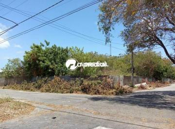 Terreno · 1900m² · Terreno para aluguel, Edson Queiroz - Fortaleza/CE