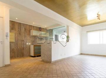 138423_iv1r8o_138423666954c9b94e3.jpg · Imoveis - na Vila Madalena