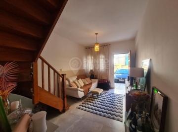 Casa · 86m² · 2 Quartos · 1 Vaga · Casa de Vila à 100 metros do metrô Sacomã 2 dormitórios, 1 vaga