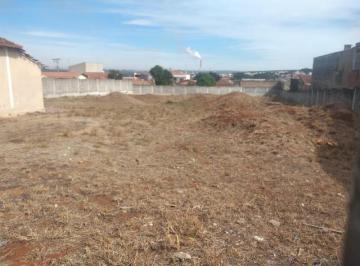 Foto 01 · Terreno, Arruamento Primavera, Mogi Guaçu, SP