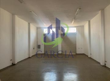 Foto 44 · Salao, Centro, Mogi Guaçu, SP
