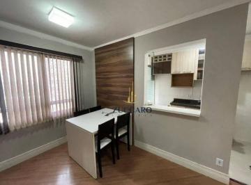 bf0825350e139287d25f624ec540e071bf83bef9 · Apartamento Impecável - Condomínio Único