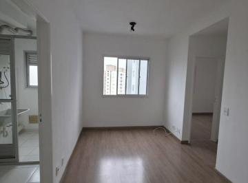 9e87e3d2f1fe8194ddcfb7d70585c93b8c6875b3 · Apartamento com 2 dormitórios para alugar, 50 m² por R$ 2.241,07/mês - Condomínio Vida Plena Campoli