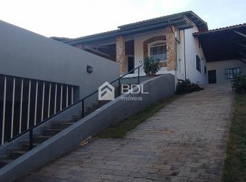 0 · casa à venda em Parque Taquaral