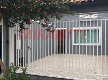 eba1818359c3cdda285c927b4fffbf4a.jpg · Sobrado de 124m² com 3 quartos