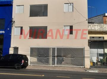 c787aaae3d93a4f9adc9f20750c660ec.jpg · Apartamento de 226m² com 12 quartos