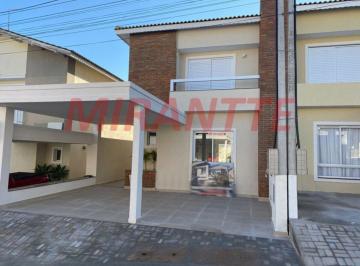 b3d7dcdca1f3fc013089ede32348cb7b.jpg · Sobrado de 125m² com 3 quartos