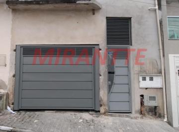 1420240d499e732b0627e82f6ec00859.jpg · Sobrado de 392m² com 4 quartos