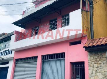64bf8c4f2b444014419a3c043b6c72ef.jpg · Sobrado de 170m² com 4 quartos