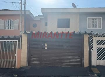 372196fd70329e0c174c05a840c786a5.jpg · Sobrado de 181m² com 2 quartos