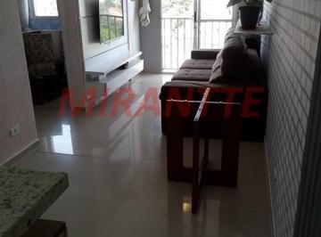 ebd0819a199876e6afd3841a7371abf5.jpg · Apartamento de 50m² com 2 quartos