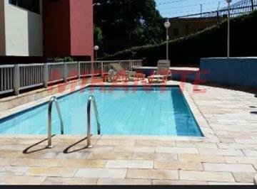 76949d94b0ac647e4e0fb08fabc5bb04.jpg · Apartamento com 2 quartos