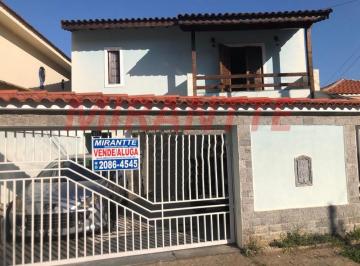 448e1bb25519fd6e1efc4633ba127fe3.jpg · Sobrado de 315m² com 4 quartos