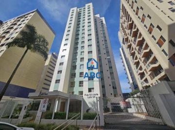 b8aa17a19f3311eed4984b868b8e33a15faf9a99 · Ed Real Paris - Apartamento com 02 dormitórios, sendo 01 Suite, Garagem Privativa e Lazer Completo