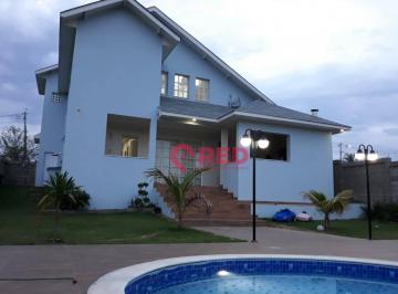 571e46306e314b798ee87aabb1544bb134246e14 · Casa com 5 quartos à venda, 310 m² por R$ 1.890.000 - Condomínio Bothanica Itu - Itu/SP