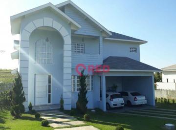 449540fed081992a70000d581f1e7cb8baccf3f8 · Casa com 5 dormitórios à venda, 310 m² por R$ 1.890.000,00 - Condomínio Bothanica Itu - Itu/SP