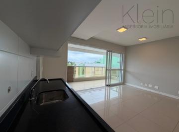 Apartamento · 95m² · 3 Quartos · 2 Vagas · Apartamento com 3 Quartos no Itacorubi, Florianópolis, SC