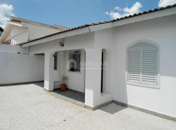 0 · casa à venda em Jardim Guanabara