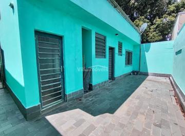 0 · casa para aluguel em Jardim Pacaembu