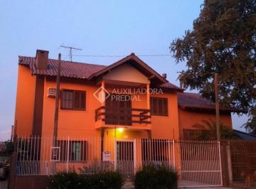 30 · CASA SOBRADO COM 3 QUARTOS