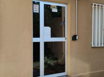 Apartamento de 2 quartos, Contagem · Apartamento para venda Camilo Alves Contagem