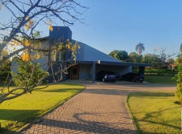 Foto 01 · Casa, Centro, Salto, SP