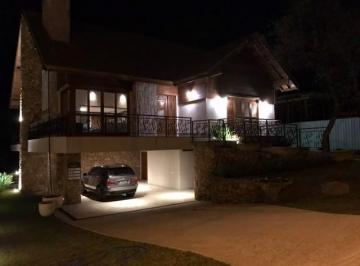 253591.jpg · Casa 04 Dorm. - Bairro Aspen Mountain