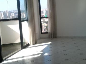 202105251120004680.jpg · Apartamento para Venda em Jundiaí, Jardim messina, 3 dormitórios, 1 suíte, 3 banheiros, 1 vaga