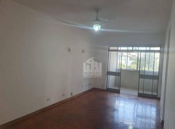 69e5670c2d4a9df04ed0ad21cd6d973a219f997d · Apartamento com 2 dormitórios para alugar, 112 m² por R$ 3.630,00 - Bom Retiro - São Paulo/SP