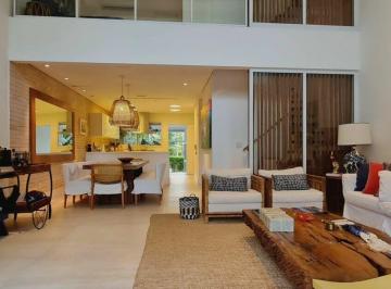 Casa · 421m² · 5 Quartos · 5 Vagas · Casa, Pernambuco - Guarujá