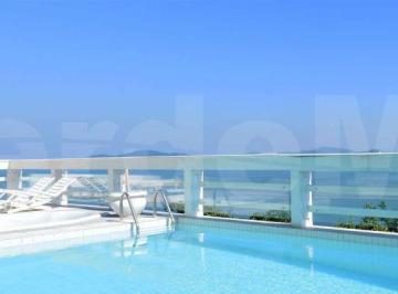 Casa  A VENDA no Residencial Península em Guarujá · Casa à venda no condomínio Península na praia da Enseada.