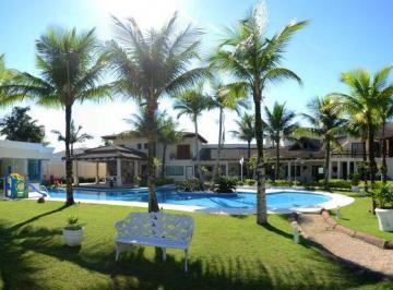 Descontraída residência no Jardim Acapulco - · Suntuosa residência no Jardim Acapulco.