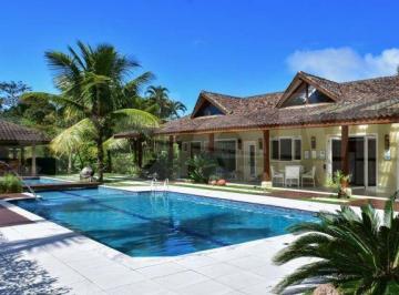 Casa com amplo lazer Á VENDA no Jardim Acapulco em Guarujá · Casa com amplo lazer Á VENDA no Jardim Acapulco em Guarujá.