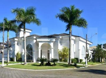 Casa · 700m² · 6 Quartos · 6 Vagas · Residencia À VENDA no Jardim Acapulco na praia de Pernambuco.