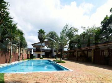 Casa a venda no Acapulco no Guarujá · Casa À VENDA, no Residencial Jardim Acapulco em Guarujá.