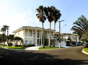 Casa · 800m² · 6 Quartos · 6 Vagas · Magnifica residencia no Jardim Acapulco em Guarujá
