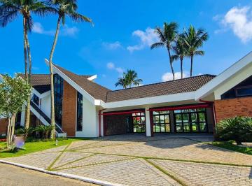 Casa · 1120m² · 4 Quartos · 6 Vagas · Casa com arquitetura arrojada no Jardim Acapulco.