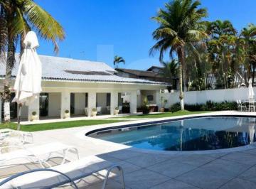 Casa · 650m² · 4 Quartos · 4 Vagas · Casa a venda no Condomínio Acapulco em Guarujá.