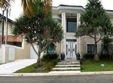 Casa · 450m² · 6 Quartos · 4 Vagas · Casa de esquina no Jardim Acapulco para VENDA.