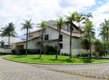 Casa · 556m² · 6 Quartos · 4 Vagas · Casa de praia à venda no jardim Acapulco