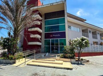 Comercial · 1500m² · 15 Vagas · Hotel a venda no Guaruja, litoral de São Paulo.